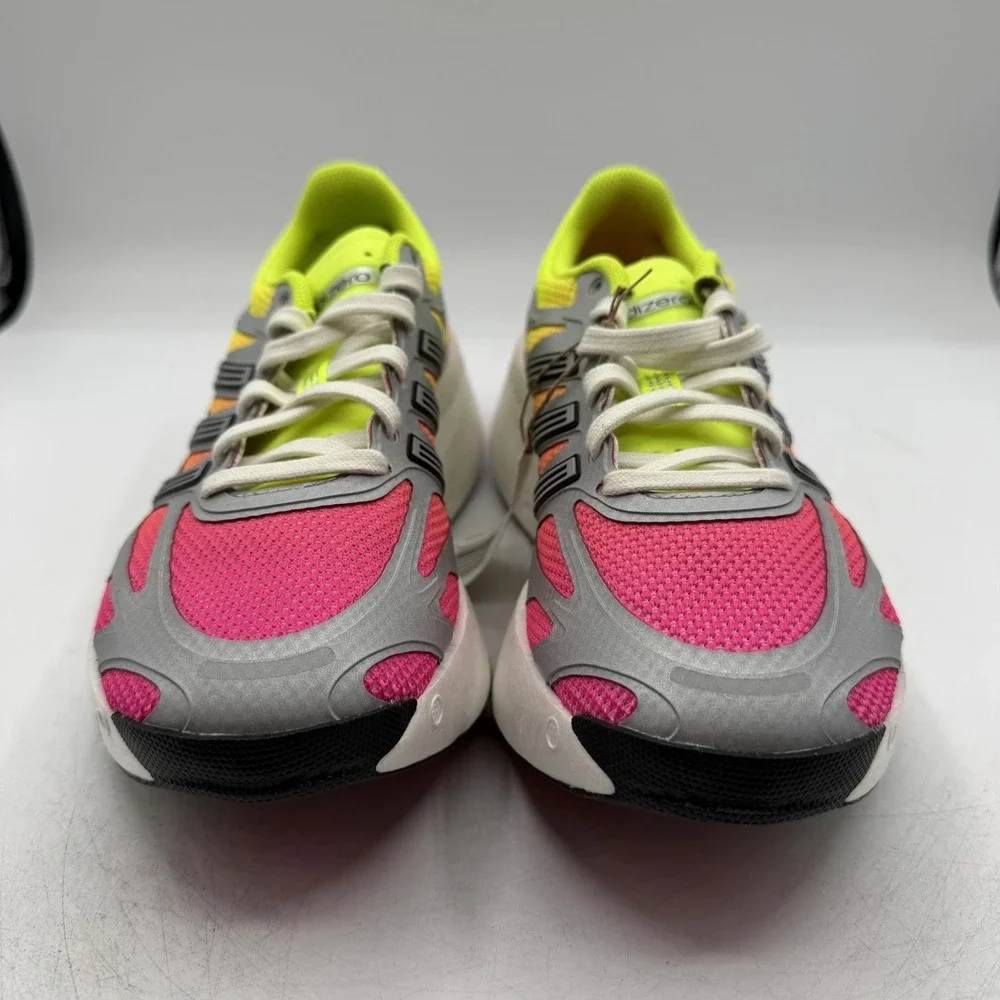 adidas adizero aruku